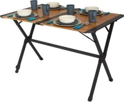 Eurotrail Chambery M Bamboe -Kampeerclub 1200x984 1