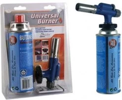 Merkloos Gasbrander + Gasbus Camping Vuur 227 Gram -Kampeerclub 1200x984 6