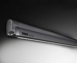Thule LED Strip 5mtr -Kampeerclub 1200x985 7