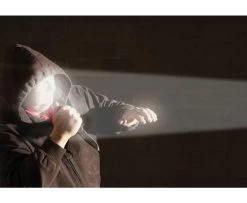 Led Zaklamp Met Zoomfunctie Tactical Superbeam - Militaire Zaklamp -Kampeerclub 1200x988 13