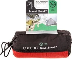 Cocoon TravelSheet - Lakenzak - Katoen - Ultramarine Blue -Kampeerclub 1200x989 2