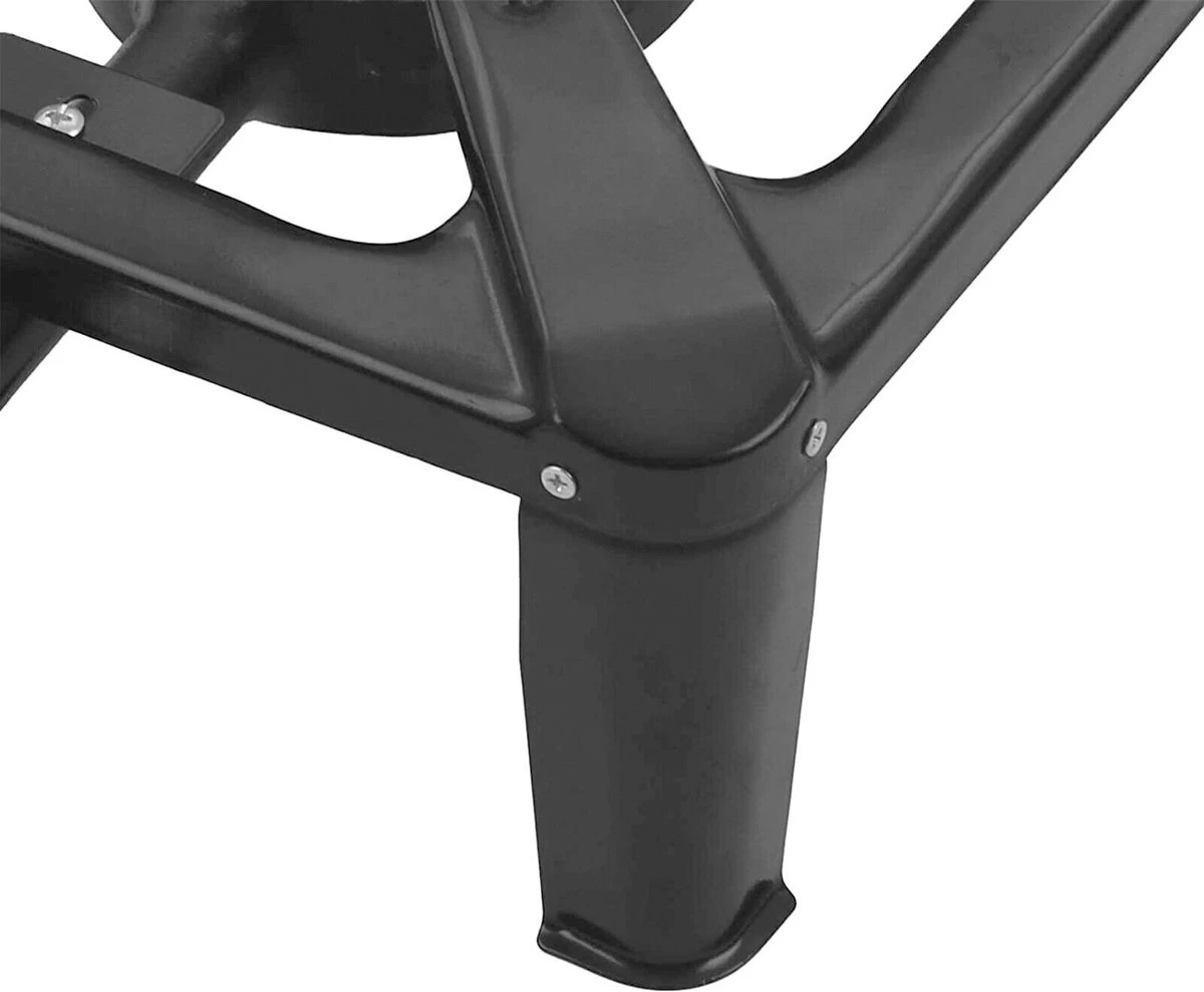 SMH LINE® Wokbrander - Kooktoestel - 40x40cm - 7,5 KW - Incl, Drukregelaar 3 SMH LINE® Wokbrander - Kooktoestel - 40x40cm - 7,5 KW - Incl, Drukregelaar - Afbeelding 3