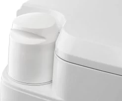 Thetford Qube 345 Porta Potti - Wit -Kampeerclub 1200x989 7