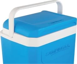 Campingaz Icetime Plus Koelbox - 26 Liter - Blauw -Kampeerclub 1200x996 2