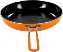 Jetboil Summit Skillet - Pan -Kampeerclub 1200x996 5
