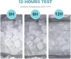 Lifewit Koeltas, 30 Liter, Groot, Opvouwbaar, Koelbox, Isolatietas, Picknicktas Voor Levensmiddelen, Grijs -Kampeerclub 1200x997 1