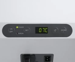 Mobicool MCF40 Koelbox - 38 L - 12 / 24 / 230 V -Kampeerclub 1200x997 2