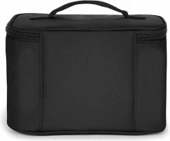 Eastpak Oval Lunch Koeltas Black 9 Eastpak Oval Lunch Koeltas Black -Kampeerclub 1200x998 4