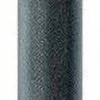 MagLite 5D-cell - Staaflamp - Aluminium - Zwart