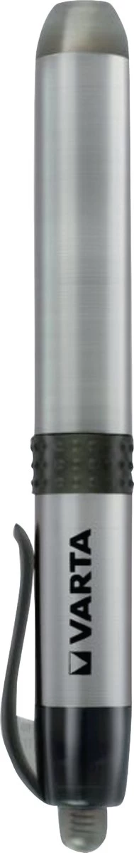 16611421 Lant Led Pen 2aaavarta 11 16611421 Lant Led Pen 2aaavarta - Afbeelding 11