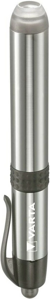 16611421 Lant Led Pen 2aaavarta 10 16611421 Lant Led Pen 2aaavarta - Afbeelding 10