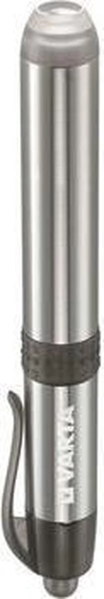 16611421 Lant Led Pen 2aaavarta 14 16611421 Lant Led Pen 2aaavarta - Afbeelding 14
