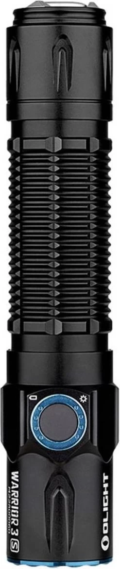 Olight Warrior 3S 2300 Lumen LED