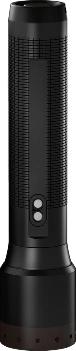 Ledlenser P7R CORE - Zaklamp - Oplaadbaar - 1400 Lumen - IP68 - Focusseerbaar 8 Ledlenser P7R CORE - Zaklamp - Oplaadbaar - 1400 Lumen - IP68 - Focusseerbaar -Kampeerclub 262x1200 1