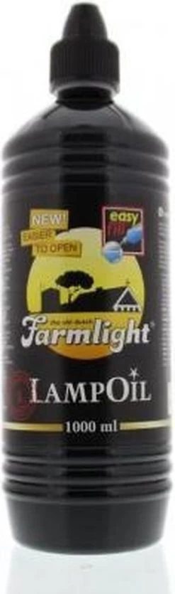 Lampolie - 1L -Kampeerclub 355x1200 1