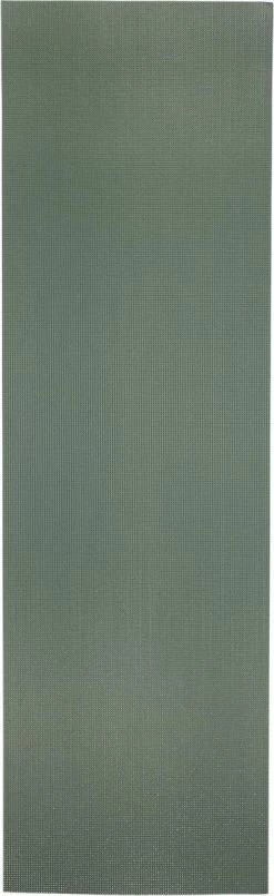 NOMAD® Iso Mat Premium - Slaapmat - 180x 55 X 1 - - 1 Persoons -Kampeerclub 368x1200 1