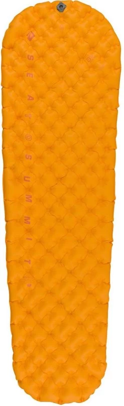 Sea To Summit UltraLight Insulated Regular Opblaasbare Slaapmat - 5cm - 480g - Oranje 28 Sea To Summit UltraLight Insulated Regular Opblaasbare Slaapmat - 5cm - 480g - Oranje -Kampeerclub 368x1200 2