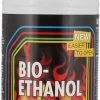 Merkloos Bio-Ethanol - 1 Liter Per Fles - Lampolie & -gels - 'bio Ethanol 1 Liter'