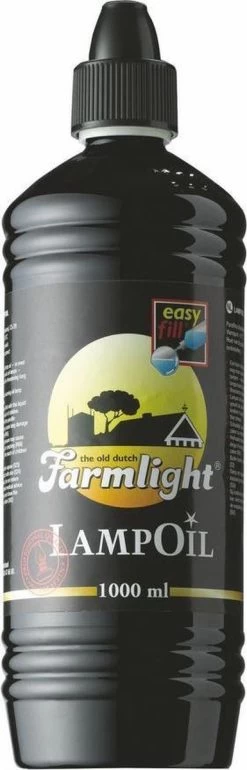 Lampolie - 1L -Kampeerclub 385x1200 3