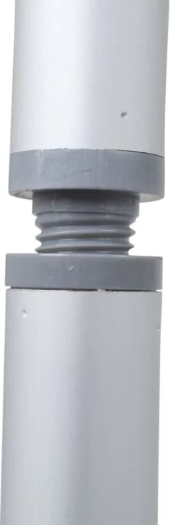 Bo-Camp Campingtafel - Premium - Koffermodel - 120x60x70 17 Bo-Camp Campingtafel - Premium - Koffermodel - 120x60x70 -Kampeerclub 389x1200