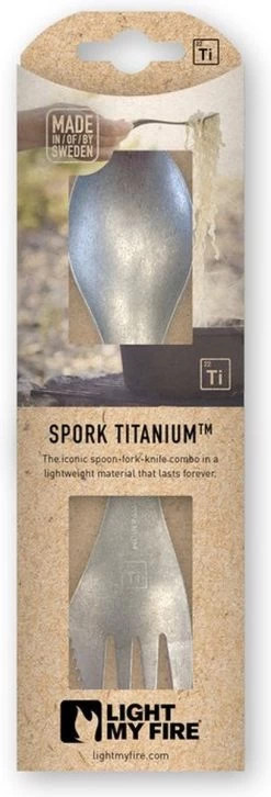 Titanium Spork - Light My Fire -Kampeerclub 408x1200 1