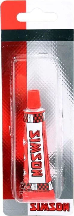 Simson Solutie 10ml -Kampeerclub 410x1200 2