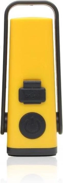 Waka Waka Pocket Light 19 Waka Waka Pocket Light -Kampeerclub 414x1200 1