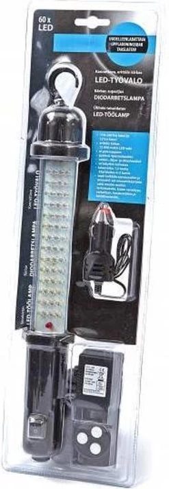 Oplaadbare LED Looplamp Met 60 LED'S -Kampeerclub 416x1200 1