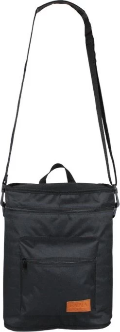 Fana Bags Koeltas & Fietstas In Eén - Schouderband & Handvat - Fietstassen - Lunchtas - Werktas Koelbox 11 Fana Bags Koeltas & Fietstas In Eén - Schouderband & Handvat - Fietstassen - Lunchtas - Werktas Koelbox -Kampeerclub 434x1200 1