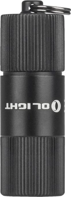 Olight I1R 2 EOS 8 Olight I1R 2 EOS -Kampeerclub 434x1200 2