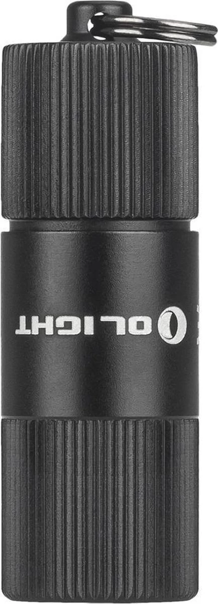 Olight I1R 2 EOS 3 Olight I1R 2 EOS - Afbeelding 3