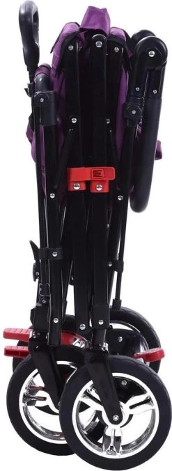 FUXTEC Bolderkar CT-700 - Paars -Kampeerclub 438x1200 1