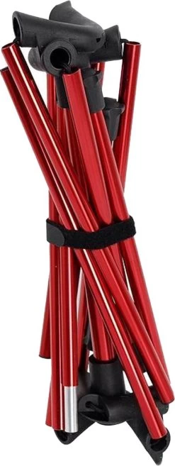 Lopoleis® Campingstoel – Campingstoel Opvouwbaar – Visstoel – Vouwstoel – Strandstoel – Inklapbaar – Lichtgewicht – Outdoor Stoel -Kampeerclub 451x1200