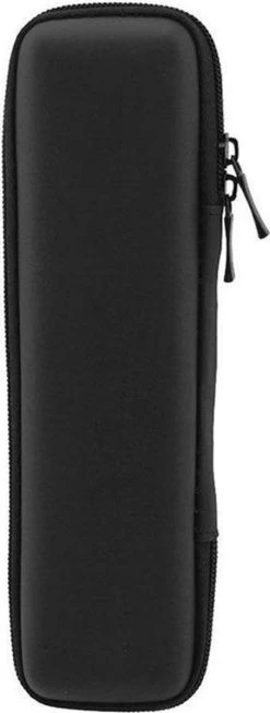 Merkloos Diabetes Koeltas - Insuline Koeltas - Zwart - Diabetes Etui - Medische Koeltas - Hard Case 10 Merkloos Diabetes Koeltas - Insuline Koeltas - Zwart - Diabetes Etui - Medische Koeltas - Hard Case -Kampeerclub 454x1200