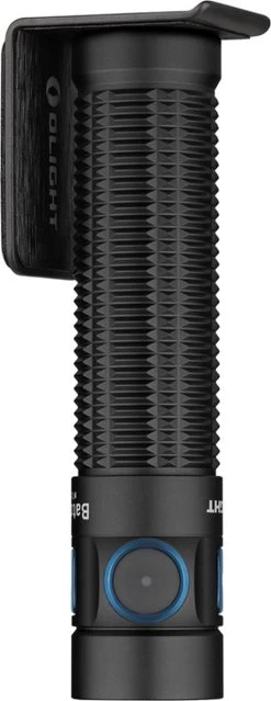 Olight Baton 3 Pro - Zaklamp -Kampeerclub 464x1200 2