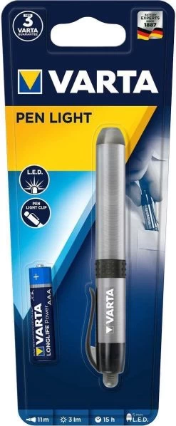 16611421 Lant Led Pen 2aaavarta 26 16611421 Lant Led Pen 2aaavarta -Kampeerclub 496x1200 6