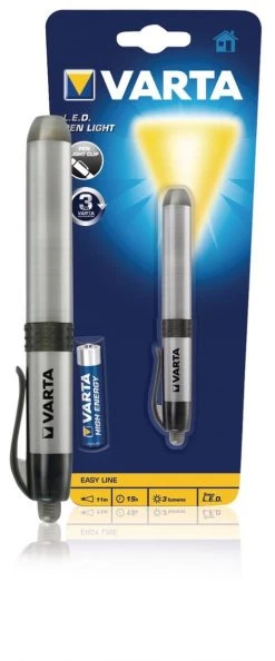 16611421 Lant Led Pen 2aaavarta 19 16611421 Lant Led Pen 2aaavarta -Kampeerclub 499x1200 4