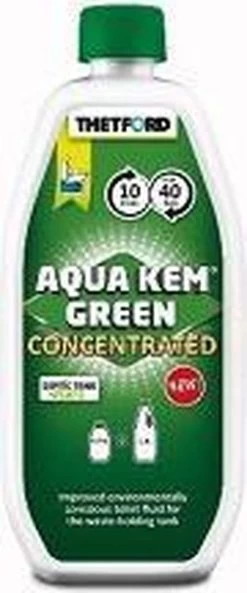 Thetford Aqua Kem Green - Concentrated - 0,75L -Kampeerclub 500x1200 6