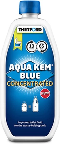 Thetford Aqua Kem Blue - Concentrated - 0,8L -Kampeerclub 500x1200 9