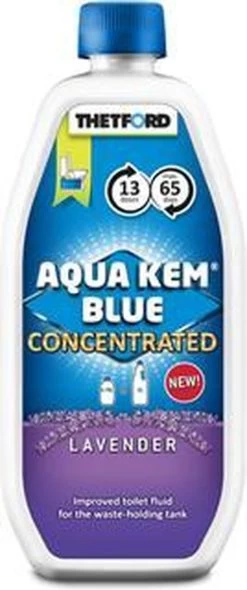 Thetford Aqua Kem Blue - Lavendel - Concentrated - 0,8L -Kampeerclub 502x1200 2