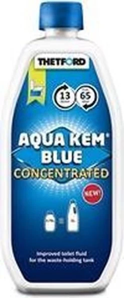 Thetford Aqua Kem Blue - Concentrated - 0,8L -Kampeerclub 502x1200 6
