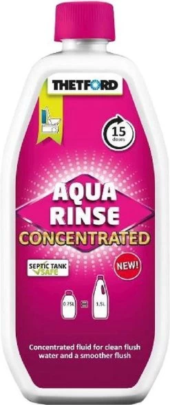 Thetford Aqua Rinse - Concentrated - 0,75L -Kampeerclub 503x1200 4