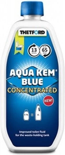 Thetford Aqua Kem Blue - Concentrated - 0,8L -Kampeerclub 503x1200 6