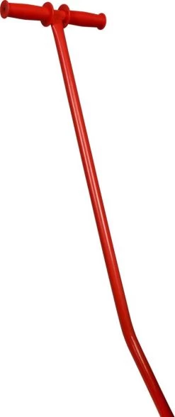 Benson Bolderkar - Bolderwagen Hout - Strandwagen - Kinderen - Boodschappenkar 22 Benson Bolderkar - Bolderwagen Hout - Strandwagen - Kinderen - Boodschappenkar -Kampeerclub 504x1200 1