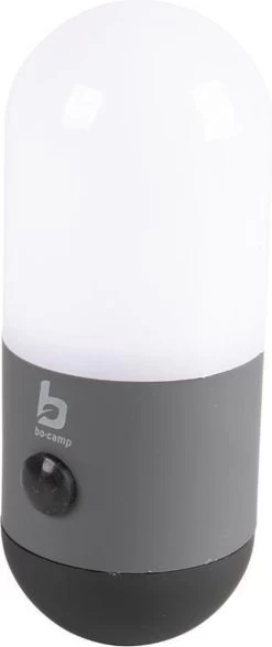 Bo-Camp Tafel-/hanglamp - Glow - High Power Led - 120 Lumen - Tentlamp - Grijs 7 Bo-Camp Tafel-/hanglamp - Glow - High Power Led - 120 Lumen - Tentlamp - Grijs -Kampeerclub 504x1200