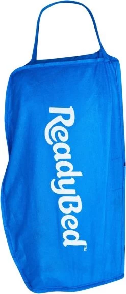 Paw Patrol ReadyBed Luchtbed + Slaapzak + Kussen - Blauw - 150x62x20 13 Paw Patrol ReadyBed Luchtbed + Slaapzak + Kussen - Blauw - 150x62x20 -Kampeerclub 514x1200 1