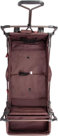 FUXTEC Bolderkar CT350 - Bruin -Kampeerclub 515x1200 2