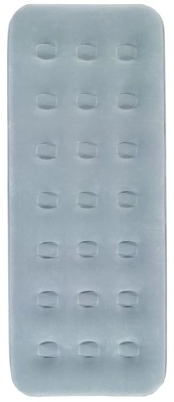 Campingaz Quickbed Single Luchtbed - 1-Persoons - 188 X 74 X 19 Cm -Kampeerclub 520x1200 4