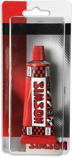 Simson Solutie Vensterverpakking Groot 30 Ml -Kampeerclub 555x1200 1