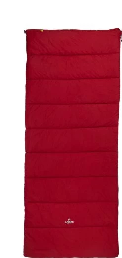 NOMAD® Levanto XL Slaapzak - Dekenmodel - Max Lichaamslengte 205 Cm 14 NOMAD® Levanto XL Slaapzak - Dekenmodel - Max Lichaamslengte 205 Cm -Kampeerclub 567x1200